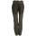 House of Hunting METTE Outdoorhose Damen
