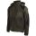House of Hunting MARCO Softshelljacke Herren
