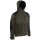 House of Hunting MARCO Softshelljacke Herren