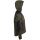 House of Hunting MARCO Softshelljacke Herren