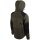 House of Hunting MARCO Softshelljacke Herren