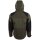 House of Hunting MARCO Softshelljacke Herren