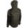 House of Hunting MARCO Softshelljacke Herren