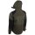 House of Hunting MARCO Softshelljacke Herren