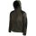 House of Hunting MARCO Softshelljacke Herren