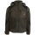 House of Hunting MARCO Softshelljacke Herren