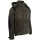House of Hunting MARCO Softshelljacke Herren