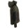 House of Hunting MARCO Softshelljacke Herren