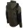 House of Hunting MARCO Softshelljacke Herren