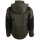 House of Hunting MARCO Softshelljacke Herren