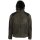 House of Hunting MARCO Softshelljacke Herren