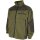 House of Hunting ROMANO Fleecejacke Herren