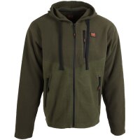 House of Hunting PELLEGRINO Hoodie Herren