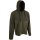 House of Hunting PELLEGRINO Hoodie Herren