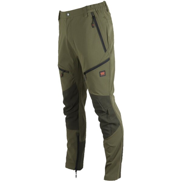 House of Hunting ORLANDO Stretchhose Herren