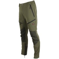 House of Hunting ORLANDO Stretchhose Herren