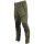 House of Hunting ORLANDO Stretchhose Herren