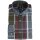 House of Hunting MODESTO Hemd Herren