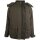 House of Hunting FINN Winterjacke Herren - S