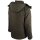 House of Hunting FINN Winterjacke Herren - L