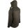 House of Hunting FINN Winterjacke Herren - L