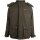 House of Hunting FINN Winterjacke Herren - XL