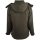 House of Hunting FINN Winterjacke Herren - XL