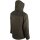 House of Hunting FINN Winterjacke Herren - 3XL