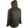 House of Hunting FINN Winterjacke Herren - 3XL