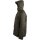 House of Hunting FINN Winterjacke Herren - 3XL