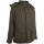 House of Hunting FINN Winterjacke Herren - 5XL