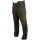 House of Hunting FINN Winterhose Herren mit Latz - L