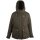House of Hunting SMILLA Winterjacke Damen - XS
