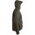 House of Hunting SMILLA Winterjacke Damen - XS