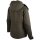 House of Hunting SMILLA Winterjacke Damen - XS