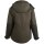 House of Hunting SMILLA Winterjacke Damen - XS