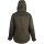 House of Hunting SMILLA Winterjacke Damen - XS