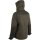 House of Hunting SMILLA Winterjacke Damen - XS