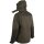 House of Hunting SMILLA Winterjacke Damen - XS