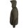 House of Hunting SMILLA Winterjacke Damen - XS