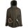 House of Hunting SMILLA Winterjacke Damen - XS