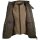 House of Hunting SMILLA Winterjacke Damen - XS