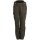 House of Hunting SMILLA Winterhose Damen mit Latz - M