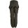 House of Hunting SMILLA Winterhose Damen mit Latz - M