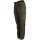 House of Hunting SMILLA Winterhose Damen mit Latz - XL