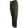 House of Hunting SMILLA Winterhose Damen mit Latz - XL