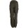 House of Hunting SMILLA Winterhose Damen mit Latz - XXL