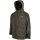 House of Hunting HENDRIK Outdoorjacke Herren - M