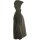 House of Hunting HENDRIK Outdoorjacke Herren - M