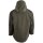 House of Hunting HENDRIK Outdoorjacke Herren - M